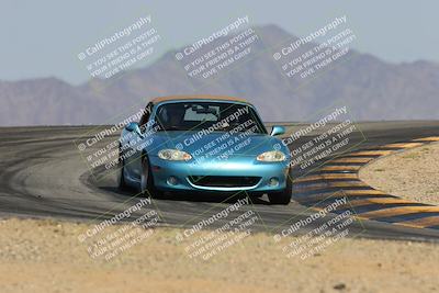 media/Mar-29-2025-Pro Autosports (Sat) [[89b1c017ad]]/3-New Members-Red Group/Session 4 (Turn 12)/